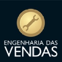 Engenharia Das Vendas