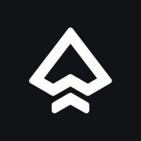 Blackace | Digital Experience logo - Similar company to Fortewiz Systems Llc