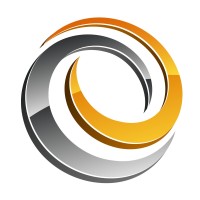 POLYEXPERT logo - Similar company to Synaps Solutions