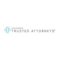 Chicago Trusted Attorneys logo - Similar company to Driver Defense Team