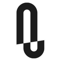Oblique/s logo - Similar company to Aadn - Arts Et Cultures Numériques