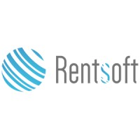 Rentsoft GmbH logo - Similar company to Rentsoft