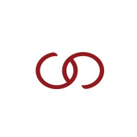 The Consulting Collective logo - Similar company to Aqlcare