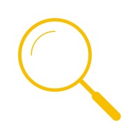 dataanalytics.tools logo - Similar company to Dataanalytics Pros