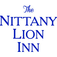 The Nittany Lion Inn logo - Similar company to Invent Penn State
