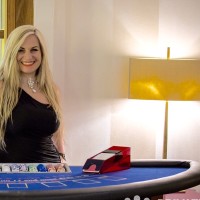 Funky Casinos logo - Similar company to Slots.Se