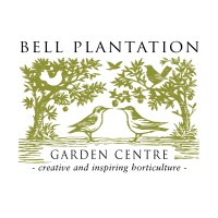 Bell Plantation Garden Centre logo - Similar company to Future Leaders Bermuda