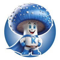 Pilzzuchtcontainer Growy 40 logo - Similar company to Kustec Kälte- Und Systemtechnik Gmbh