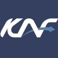 KAF Transportation & Logistics Services logo - Similar company to Continental Transporter Logistics Co.