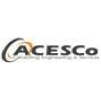 ACESCo. logo - Similar company to Noon Architects