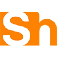 Shoshanna Hecht, Coaching logo - Similar company to Habitat For Humanity Greater Boston
