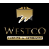 Westco Carpets & Interiors