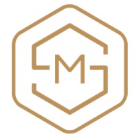 Michael Simard Consulting, Llc