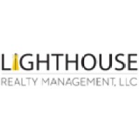 Lighthouse Realty Management, LLC logo - Similar company to Bowerman Construction
