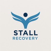 Stall Recovery logo - Similar company to Resiliency