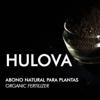 HULOVA logo - Similar company to Nextonic Solutions