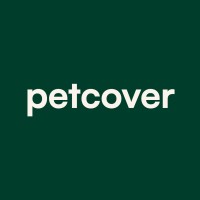 petcover.pl logo - Similar company to Sotres Sp. Z O.O.