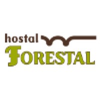 Hostal Forestal