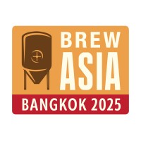 Brew Asia logo - Similar company to Brew Asia