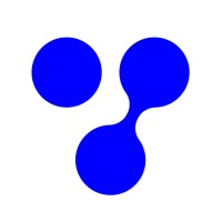 velosimo logo - Similar company to Etech Consulting, Llc