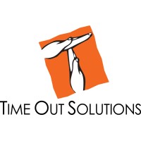 Time Out Solutions Sdn Bhd logo - Similar company to Group Mrms