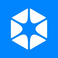 Perfect Systems LLC logo - Similar company to Byte Clouds