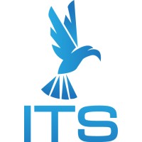 International Tax Solutions
