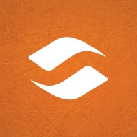 Juniper Systems logo - Similar company to Softree Technical Systems