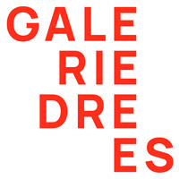 Galerie Drees