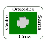 Centro Ortopédico de Santa Cruz logo - Similar company to Route Institute