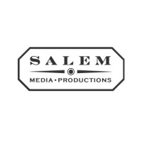Salem Media Productions LLC logo - Similar company to Occulus Rex Media