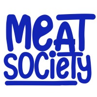 Meat Society logo - Similar company to Rehab Technology