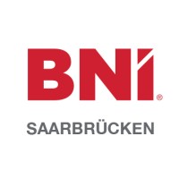 BNI Region Saarbrücken & Westpfalz logo - Similar company to Bpw Saarbrücken