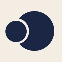 Glimpse logo - Similar company to Glimpse