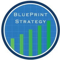 BluePrint Strategy Solutions logo - Similar company to Blueprint Strategy Group, Inc