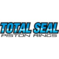 Total Seal Inc logo - Similar company to Eastern Performance