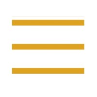 Gonçalves & Guerra Sociedade de Advogados logo - Similar company to Guerra Advogados Associados