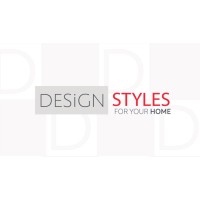 DesignStyles Home logo - Similar company to Tweevo