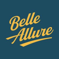 Belle Allure logo - Similar company to Larébenne