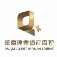 Quam Asset Management Limited logo - Similar company to Extractalpha