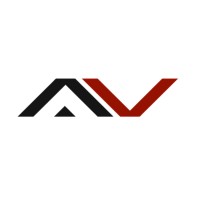 Auld Ventures logo - Similar company to Building Better Holdings