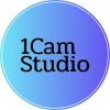 1Cam Studio logo - Similar company to Studio Owl