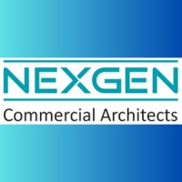 NEXGEN Commercial Architects logo - Similar company to Innocae