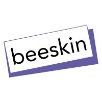 beeskin GmbH logo - Similar company to Evolution International Gmbh