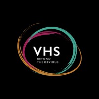 VHS Beyond the Obvious logo - Similar company to K2 Expeditions & Trekking
