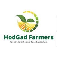 Hodgad Farmers Enterprises logo - Similar company to Fatbatech Engineering