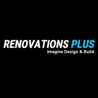 Renovations Plus of Naples logo - Similar company to Pgi Homes