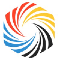 Printing Services Manchester logo - Similar company to Place2Print