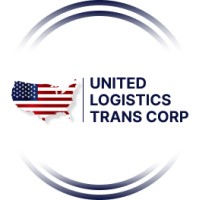 United Logistics Trans Corp Inc logo - Similar company to Easy Mgt