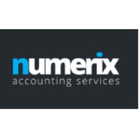 Numerix logo - Similar company to Find An Advisor